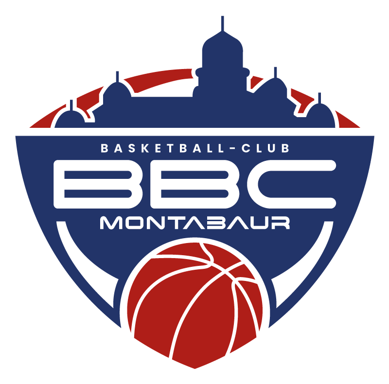 BBC Montabaur Logo
